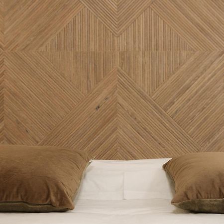 Suites Ermita 201 Vila-real Екстер'єр фото