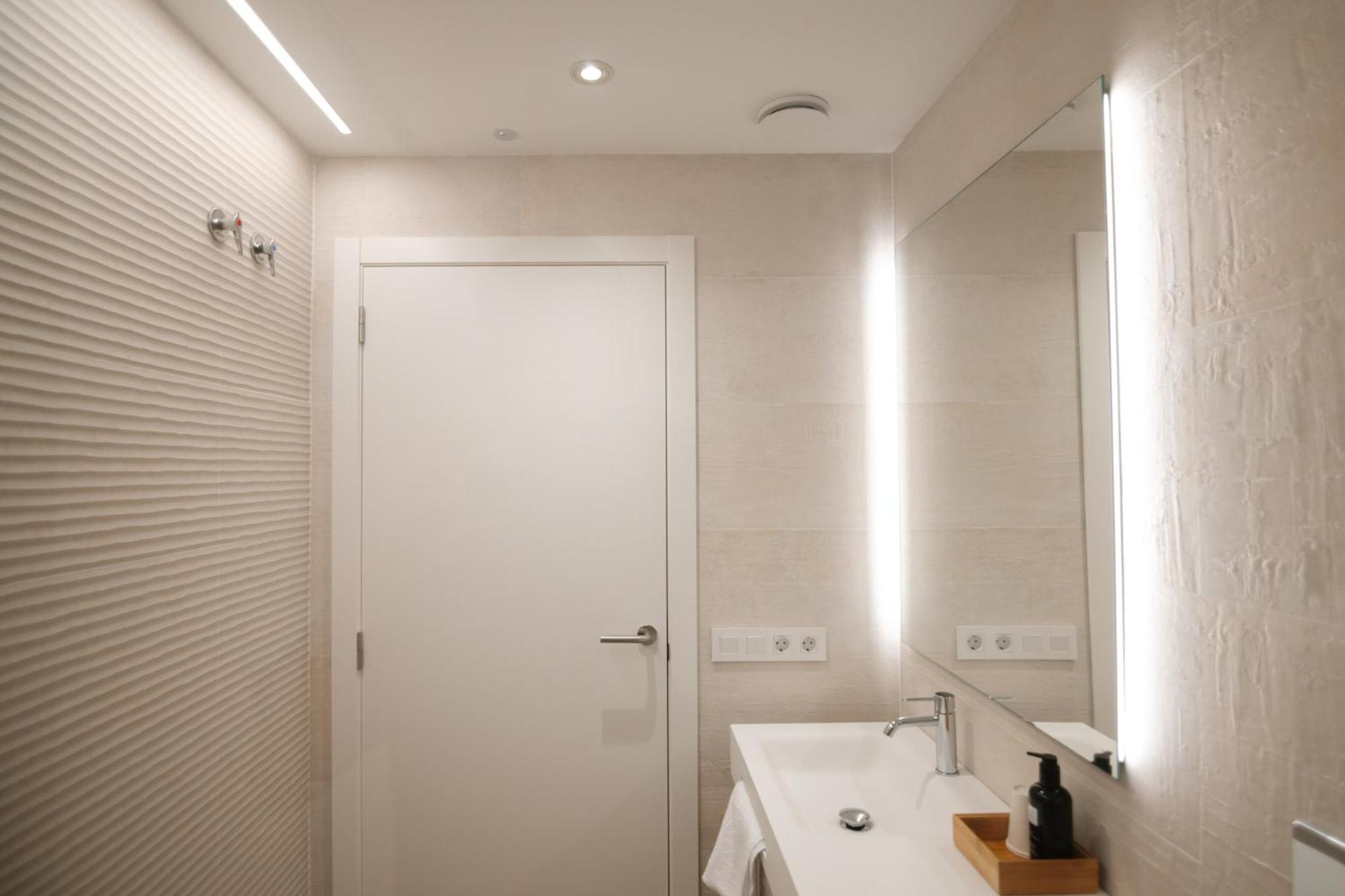 Suites Ermita 201 Vila-real Екстер'єр фото