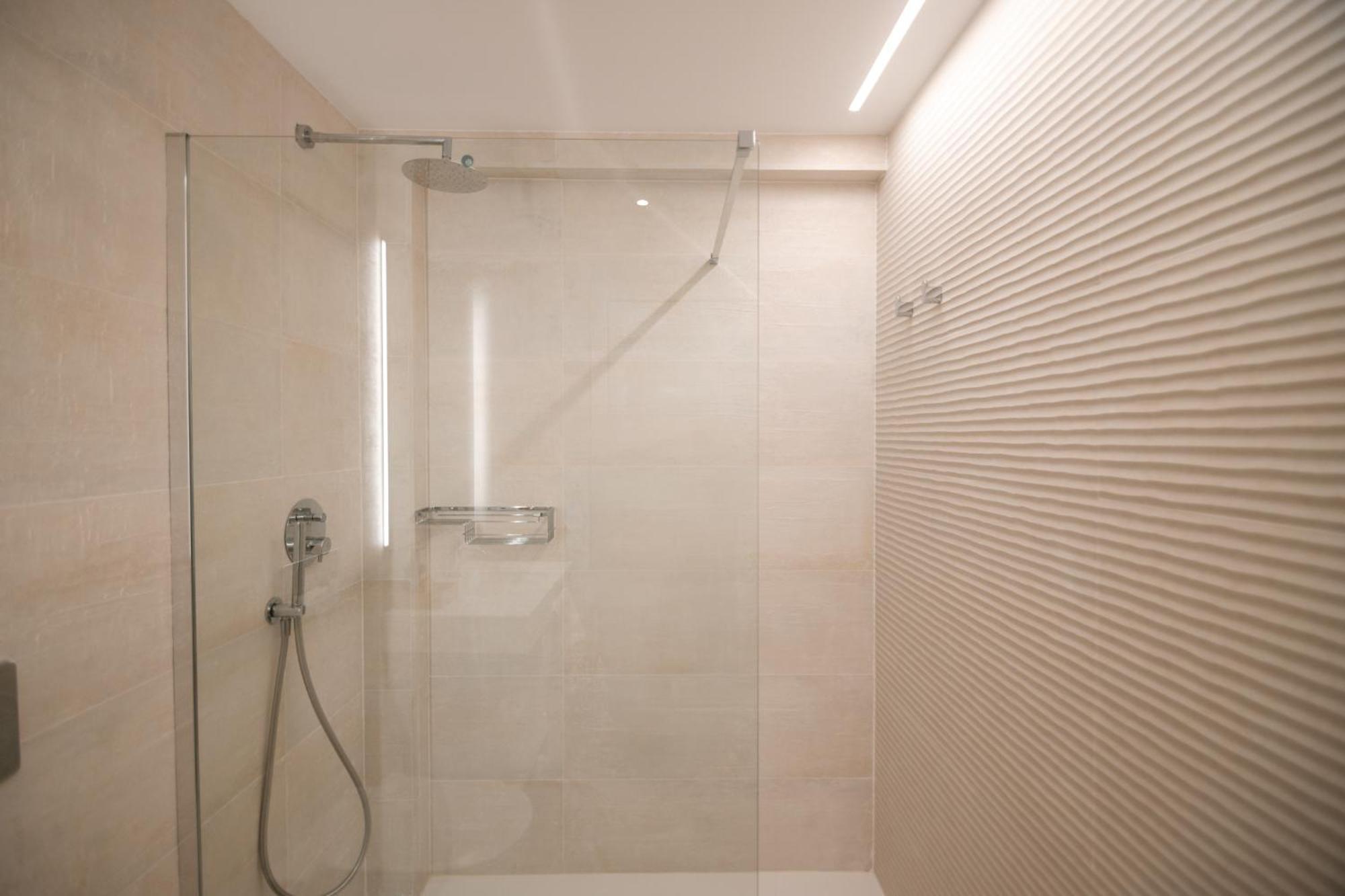 Suites Ermita 201 Vila-real Екстер'єр фото