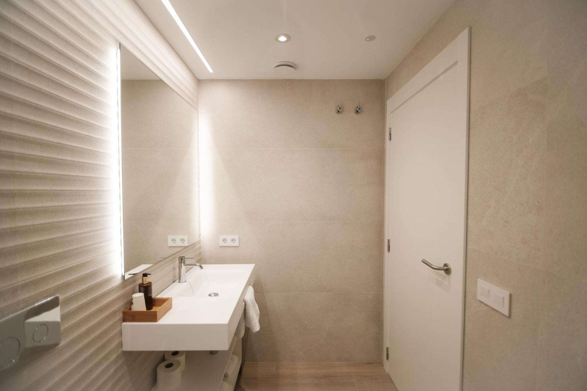 Suites Ermita 201 Vila-real Екстер'єр фото